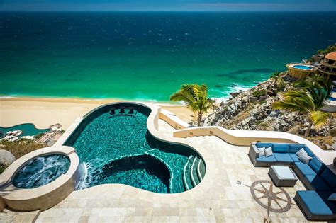The MLS for this home is MLS PR9097416. . Cabo villas rentals by owner